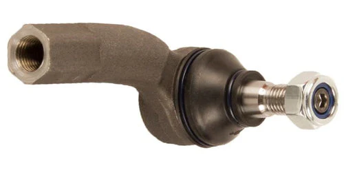 TR05706 Tie Rod