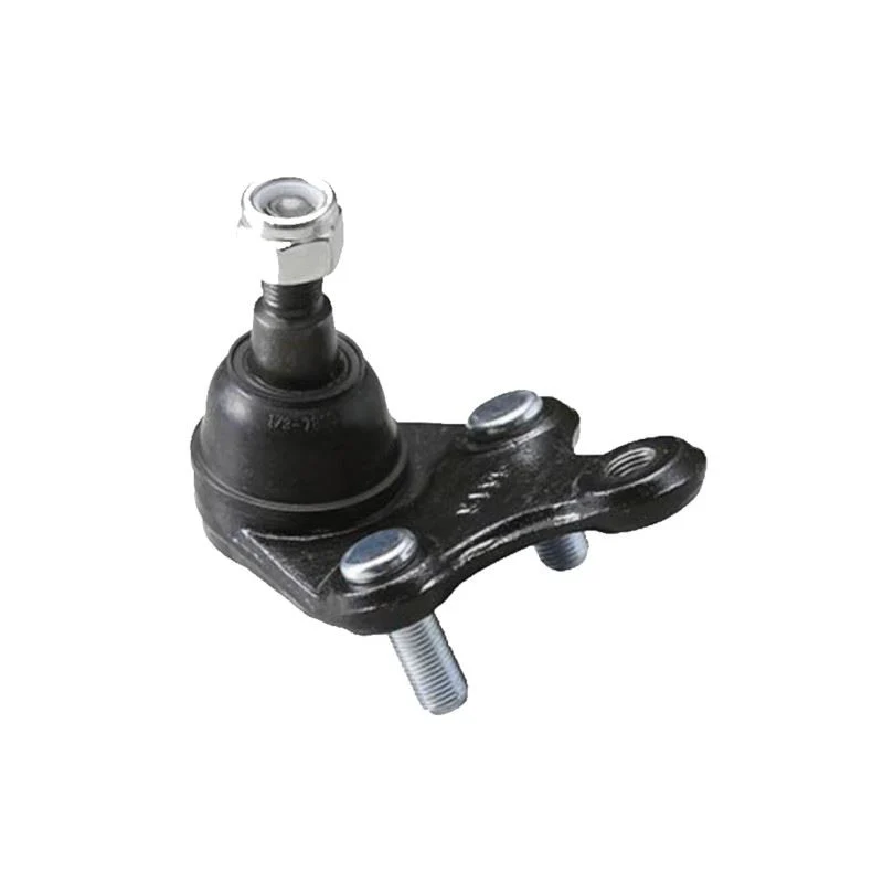 BJ1188 Ball Joint
